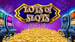 jeet99