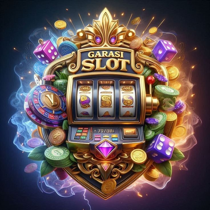 jeet99