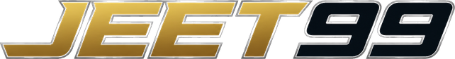 jeet99